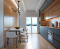 Design kitchen : Design kitchen