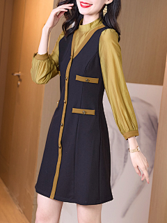 小哲喜欢36d采集到女模特