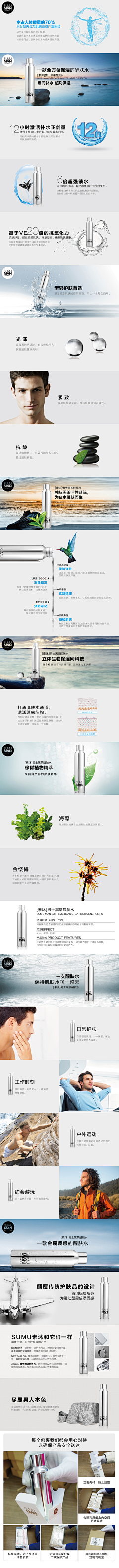 Ctr1-Z采集到网页设计(网店...)