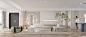 019ce05de0872fa80120686bc7c80e.jpg (3000×1302)