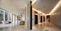 PARK HYATT BANGKOK : INTERIOR CONTRACTOR: SIPHAYA FURNITUREPHOTOGRAPHER : TINNAPHOP CHAWATIN,CHAKKRAPHOB SERMPHASIT
