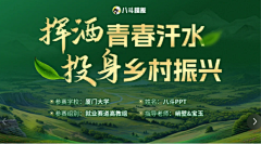 用户62AMGKzu采集到职业规划模板