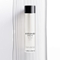 Give your skin a much-needed boost. The fresh texture of ARMANI MEN THE TONER is infused with a vitamin cocktail to soothe and perfect skin. 
#ArmaniBeauty #ArmaniMen #skincare