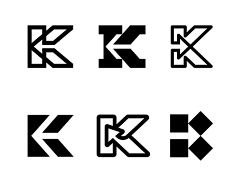 Dunk丶采集到logo