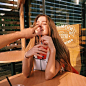 girl and couple image: 