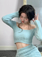 @抱走柒柒 的个人主页 - 微博