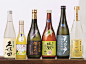 一样是拿米来酿酒，其他国家酿的都是简单的米酒，日本人却不停地将过程繁复精致化，造出口感细致举世无双的清酒来。原料很单纯，做法很繁复，味道很华丽。清酒（酿造酒）是在日本以米、米曲和水发酵而成的一种的传统酒类，在日本又称之为日本酒（Nihonjiu）或是直称为酒（Sake），酒精浓度平均在15%左右。在日本的酒税法中，日本酒的正式名称为清酒。
