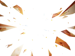 《代号：破晓》官方网站-王者荣耀英雄动作手游-腾讯游戏