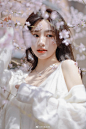 @朴雪莲啊 的个人主页 - 微博