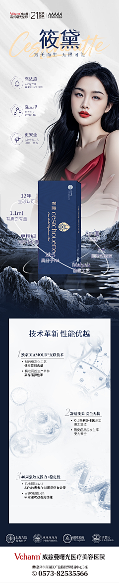 芳华正好采集到F在曙光