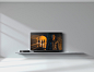 Panasonic Dolby Atmos Soundbars