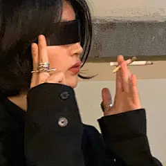 性感头像 小姐姐头像 美女头像非主流头像分享，文字图片、文字美图、唯美图片、小清新美图、小清新插画、文字图、文字控、文字图片、文字排版、文字设计、文字壁纸、唯美文字、那些感动文字、文字壁纸、唯美文字、文字海报、手写文字、美文美图、美文、句子、搞笑、女性唯美图片、唯美意境图片、唯美图片大全、唯美动漫图片、唯美的句子、非主流图片唯美、唯美古风图片、文字图、手写、语录、情感、英文、文字句子、手绘、素描、水彩、彩铅、油画、版画、绘画教程文字控图片、文字控头像、文字控壁纸、唯美文字控图片
