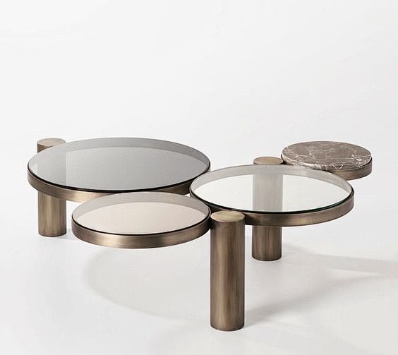 Radar Design: 