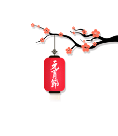 sloth-ai采集到未分类