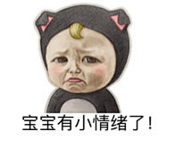 MUMEI学采集到表情包