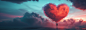 walternydia795380_Cinematic_shot_of_an_epic_heart-shaped_cloud__3
