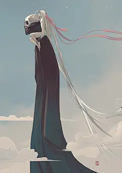 王国绘画学院 - 插画培训 插画网络课程 绘画网络班 绘画速成班 绘画培训