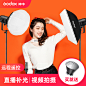 O1CN01HJSjsz1Wh9AyfcuCi_!!0-item_pic.jpg (800×800)