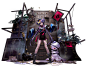原画群：755598524 (103)