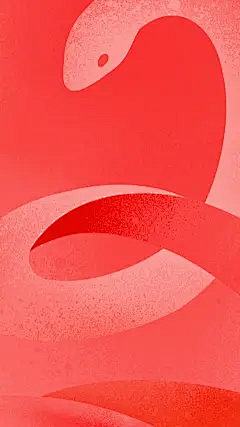 纹理底纹 (5)