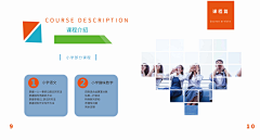 夏萱88采集到我的作品平面，网页，ui
