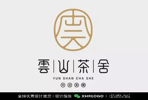 餐饮LOGO合集#餐饮标志#餐饮品牌设计#餐饮平面设计#字体设计#原创设计#创意设计#餐饮行业#食品#餐厅标志#餐馆LOGO#面馆#饭馆标志 ...