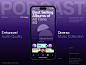 Podcast