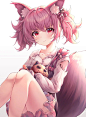 [일존(一存)ichizon]82755849