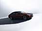 e class
