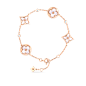 路易威登-color-blossom-bb-18k金贝壳钻石手链--Q95596_PM2_Front view.png (2000×2000)