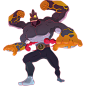 068Machamp-Gigantamax.png (216 KB,550*550)