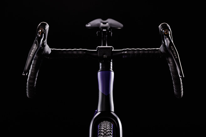 INEDOR bikes produkt...