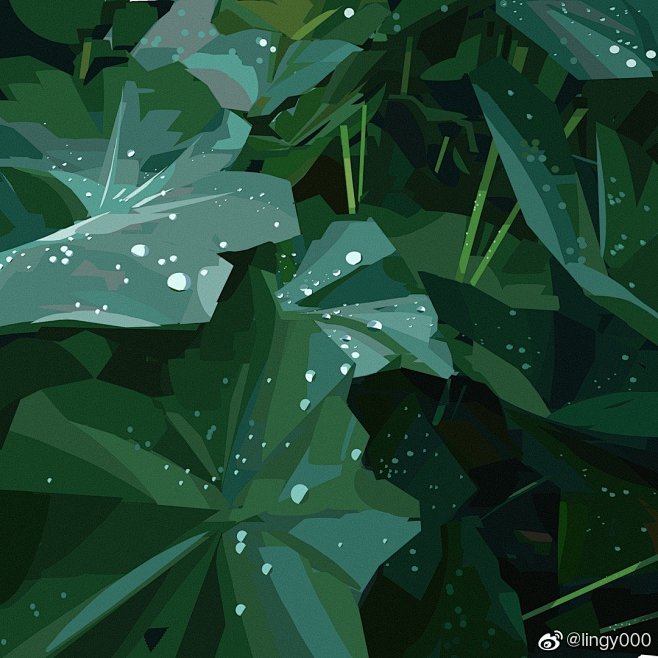 lingy000的照片 - 微相册