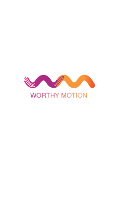 OWGYRBtt采集到跑步概念logo