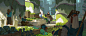 jonathan-kiem-garden-keyframe-final