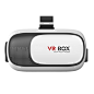 2016 New Design Glass 3d Vr Box 3d Vr Headset For Mobile Vr Glasses Photo, Detailed about 2016 New Design Glass 3d Vr Box 3d Vr Headset For Mobile Vr Glasses Picture on Alibaba.com.