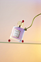 summer-colors-dusita-splendiris-683x1024
