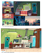 MuffinJack-and-Jeremy-5