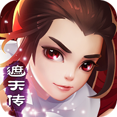 胡释心采集到品牌icon