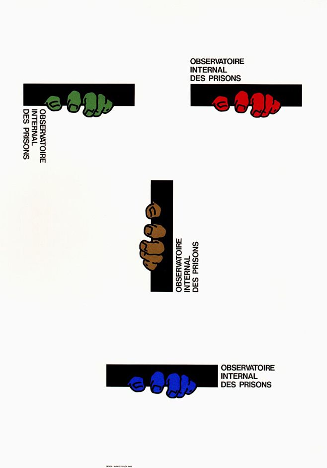 Yale—Graphic Design