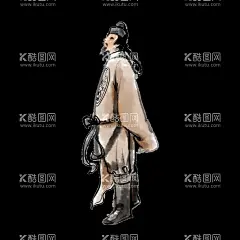 手绘文人墨客图片  - 源文件下载【酷图网】古代人物,古代,人物,头像,剪影,古典,中国风,古人,男,女,文人,书生,诗人,古代名人,古代人,孔子,孟子,老子,庄子,儒家文化,儒家,儒家文化宣传,论语,学子,学士,文士,儒雅,文人骚客,古代人物形象,国潮风,法家,道家,元素,历史名人,手绘古代人物,文人墨客,手绘古人,国学人物,中国风素材,