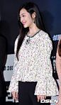 #崔雪莉# | SULLI

170627 《REAL》VIP首映 ​​​​