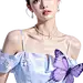 b8b4b6342c5a19323b3906aec64c4e4c8e4fa3c5c9f13-lWTK1s