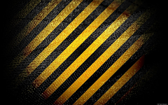 pbCzJh0E采集到背景素材
