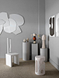 Our 35 Favorite Finds at the 2019 London Design Festival - Sight Unseen