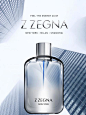 zegna