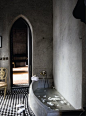 Pin by Mia on Homestead | Pinterest