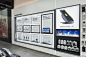 Samsung - Yorkdale - Holman