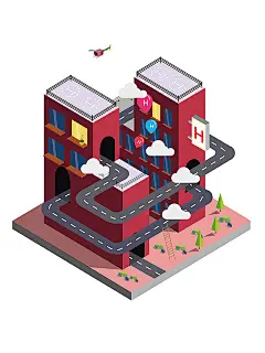 我我小僵尸采集到2.5d-149
