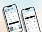 Tripify Travel Booking App by Mu